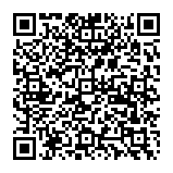 苗栗小北埔農建地-QR CODE
