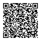 苗栗小北埔農建地-QR CODE