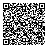 苗栗工業地乙種工業用地公館交流道廠房用地倉-QR CODE