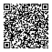 苗栗工業地出售出售苗栗工業地-QR CODE