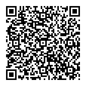 苗栗工業地出售工業地工業地出售-QR CODE