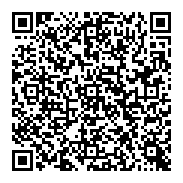 苗栗工業地出售銅鑼工業地買賣銅鑼廠房買賣-QR CODE