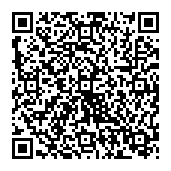 苗栗工業地工業地出售出售工業地-QR CODE