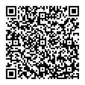 苗栗工業地工業地出售工業地-QR CODE
