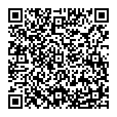 苗栗工業地工業地出售工業地-QR CODE