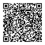 苗栗工業地工業地出售苑裡工業地-QR CODE