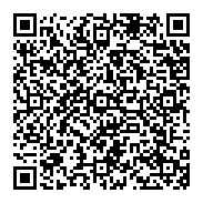 苗栗工業地工業地竹南工業地新竹工業地竹科-QR CODE