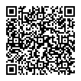 苗栗工業地工業地-QR CODE
