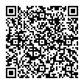 苗栗工業地廠房建地農地出租買賣-QR CODE
