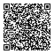苗栗工業地廠房買賣建地徵收農地廠房出租-QR CODE