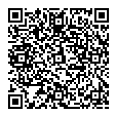 苗栗工業地後龍工業地竹南工業地-QR CODE