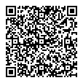 苗栗工業地竹南工業地大坪數工業地-QR CODE