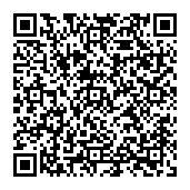 苗栗工業地竹南工業地頭份工業區-QR CODE