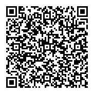 苗栗工業地苗栗區工業地苗栗工業區工業地-QR CODE