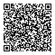 苗栗工業地苗栗區工業地苗栗工業區工業地-QR CODE