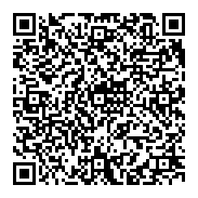 苗栗工業地苗栗縣公館鄉乙種工業用地公館交流道-QR CODE