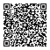 苗栗工業地西湖工業地萬坪工業地-QR CODE