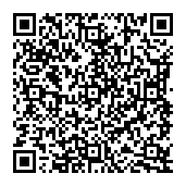 苗栗工業地買賣苗栗廠房買賣-QR CODE