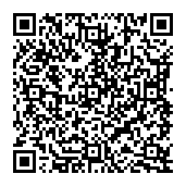 苗栗工業地買賣苗栗廠房買賣-QR CODE