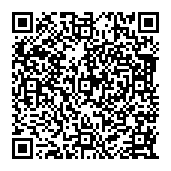 苗栗工業地頭份工業地頭份工業區-QR CODE