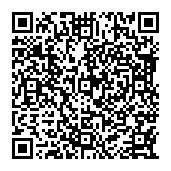 苗栗工業地頭份工業地頭份工業區-QR CODE