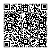 苗栗工業地頭份工業地頭份工業區-QR CODE
