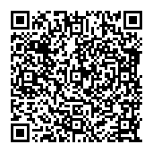 苗栗工業地頭份工業地頭份工業區-QR CODE