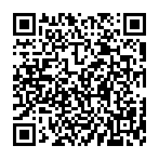 苗栗工業地-QR CODE