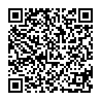 苗栗工業廠房-QR CODE