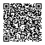 苗栗市中心千坪工業地-QR CODE