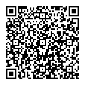 苗栗市中心35米路方正工業地出售-QR CODE