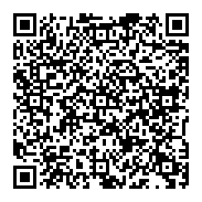 苗栗市中心36米路旁雙店面工業地苗栗廠房工業地買賣出-QR CODE