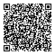 苗栗市中正路華廈苗栗法院華廈苗栗便宜華廈-QR CODE