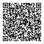 苗栗市中正路邊間三樓透天中正路1363巷15弄2號苗栗法拍屋-QR CODE