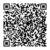 苗栗市中正路1363巷15弄2號-QR CODE