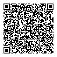 苗栗市中華東街408號一樓法拍華廈3房近福星國小苗栗火車站-QR CODE