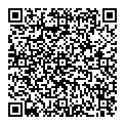 苗栗市中華東街408號1樓法拍屋中華苗栗社區一樓三房-QR CODE