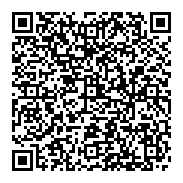 苗栗市僑育街25巷31弄6號朝南透天法拍屋近僑育國小-QR CODE