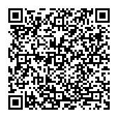 苗栗市公館鄉館東166之1號-QR CODE