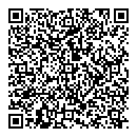 苗栗市北安街法拍屋代標法拍屋網站法拍屋公告查詢法拍代標保證金-QR CODE