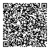 苗栗市北安街156號法拍樓店近縣政府火車站巨蛋體育館星巴克-QR CODE