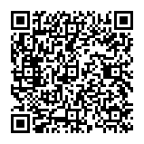 苗栗市北安街158號11樓之1-QR CODE