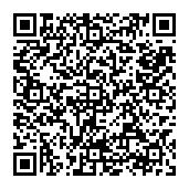 苗栗市北苗全新單層獨戶大3房雙車-QR CODE