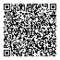 苗栗市北苗里28鄰北安街158號十一樓之一苗栗法拍代標全台法-QR CODE