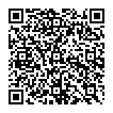 苗栗市區別墅廠房-QR CODE