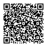 苗栗市區大路邊工業地-QR CODE