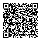 苗栗市區大路邊工業地-QR CODE