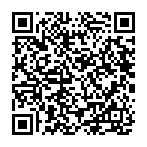 苗栗市區工業地-QR CODE