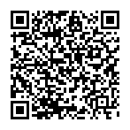 苗栗市區工業地-QR CODE