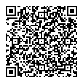 苗栗市區收租店面8間套房-QR CODE